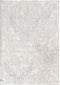 Alb / 58x110