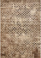 Bej / Maro / 50x80