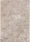 Crem / Bej / 58x110
