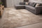 Crem / Bej / 58x110