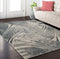 Crem / Gri / 58x110