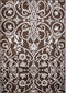 Crem / Maro / 60x110