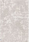 Crem / 58x110