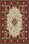 Grena / 50x80