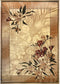 Crem / Bej / 80x150