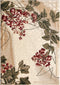 Crem / Bej / 80x150