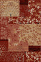 Grena / 60x110
