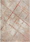Crem / Bej / 58x110