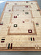 Crem / Bej / 150x230