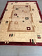 Crem / Grena / 150x230