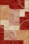 Grena / 80x150