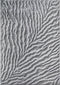 80x150 / Gri / Crem