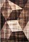 50x80 / Maro/Bej