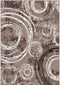 Maro / 50x80