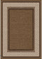 50x80 / Maro