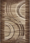 Maro/Bej / 50x80