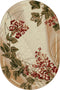 Crem / Bej / 80x150