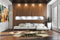 Crem / 60x110
