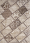 Crem / Maro / 60x110