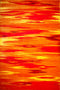 Portocaliu / 80x150