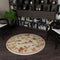 Crem / Bej / 100x100