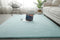 Menta / 50x80