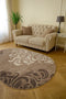 Maro / 50x80