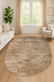 Maro / 50x80