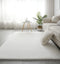 Alb / 50x80