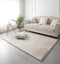 Crem / 50x80