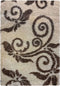 Crem / Maro / 80x150
