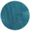 Albastru / 67x67