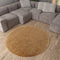 67x67 / Bej