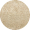 67x67 / Crem