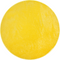 Galben / 67x67