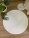 Alb / 80x80