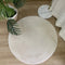 Crem / 80x80