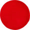 Rosu / Roz / 67x67