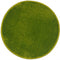 Verde / 67x67