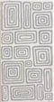 60x110 / Gri