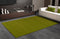 Verde / 80x150