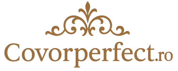 Covor Perfect