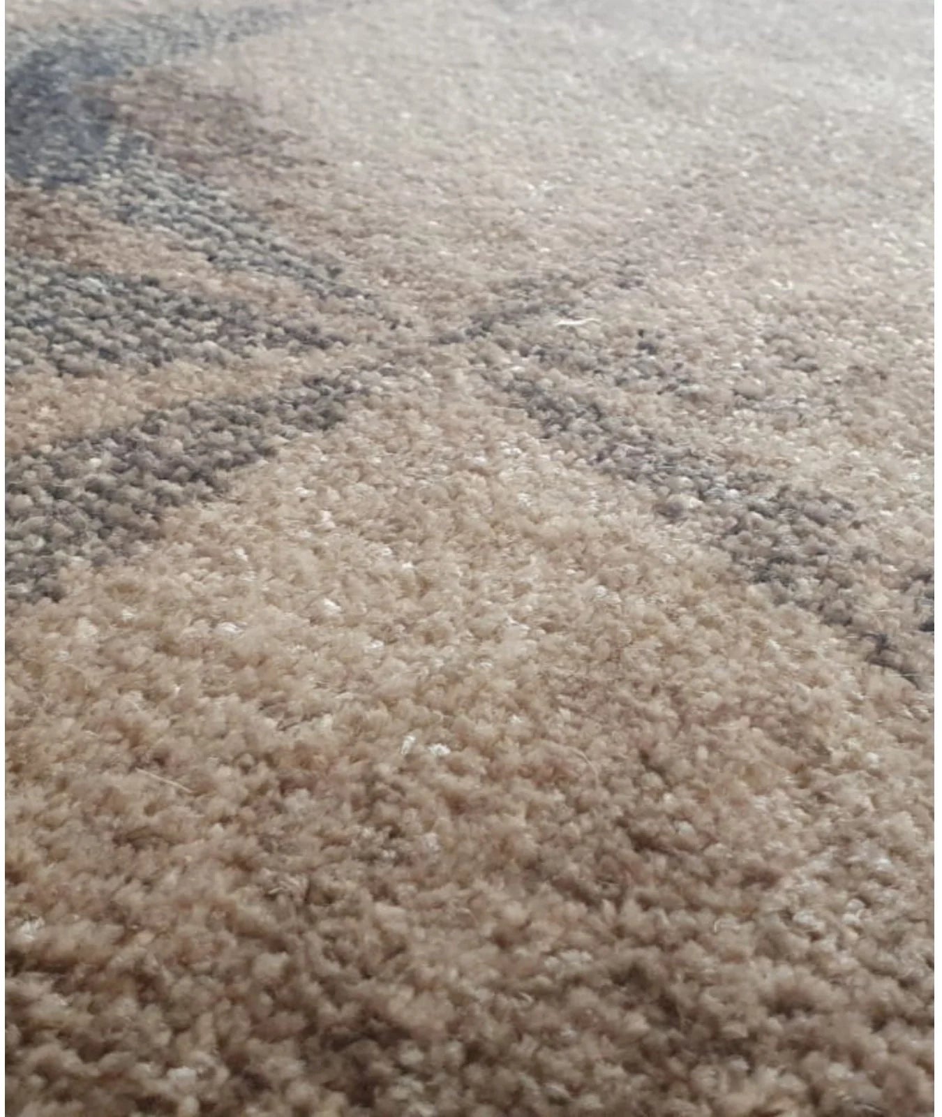 Traversa Covor Daffi 13038 Latime 80 cm