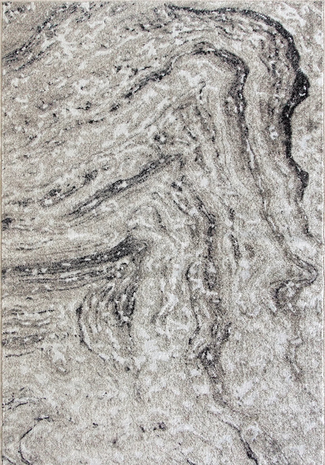 detaliu-textura-model-marmurat-covor-modern-gri-bej