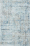 80x150 / Gri