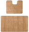 50x80 / 40x50 / Maro deschis