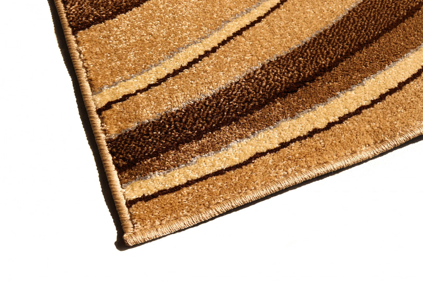 Traversa Covor Daffi 13001 Latime 60 cm
