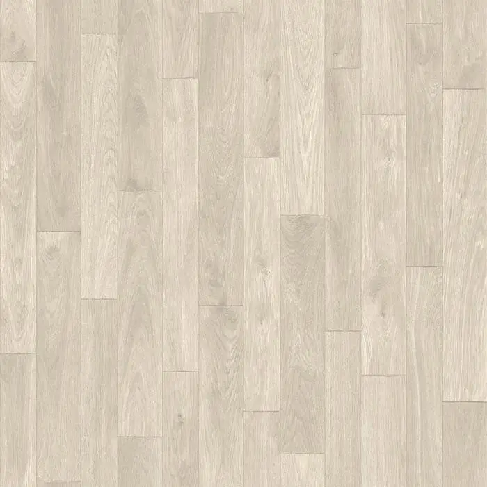 Linoleum START NANCY 1 pentru publicul larg - Latime 200 cm.