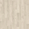 200x200 / Gri