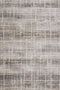 80x150 / Gri